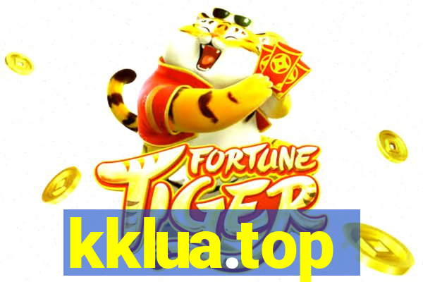 kklua.top
