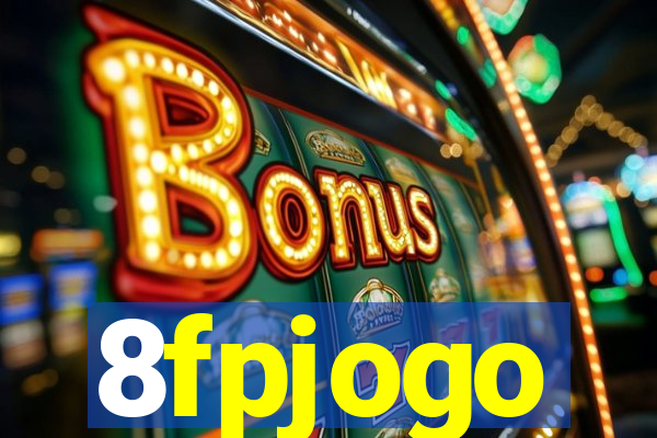 8fpjogo