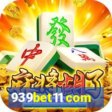 939bet11 com