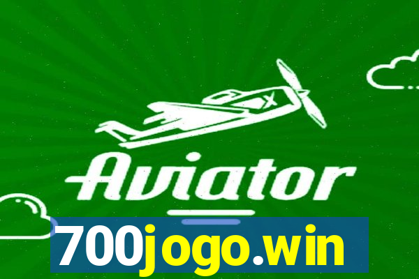 700jogo.win