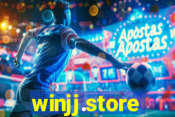 winjj.store