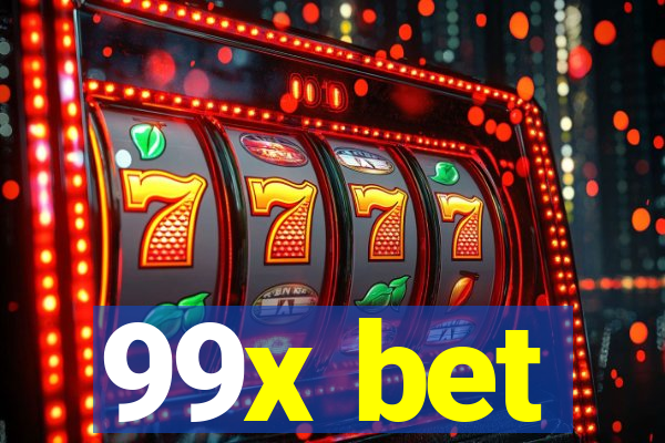 99x bet