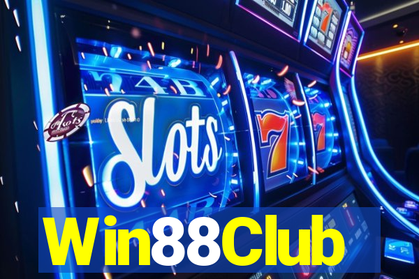 Win88Club