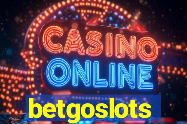 betgoslots