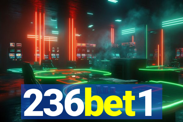 236bet1