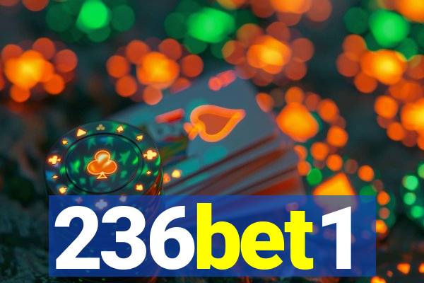236bet1
