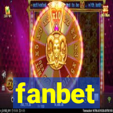 fanbet