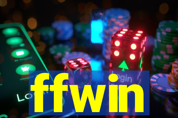 ffwin