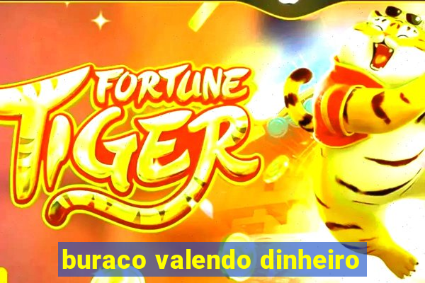 buraco valendo dinheiro