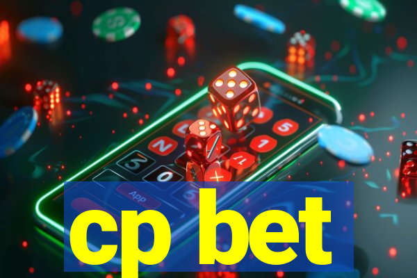 cp bet