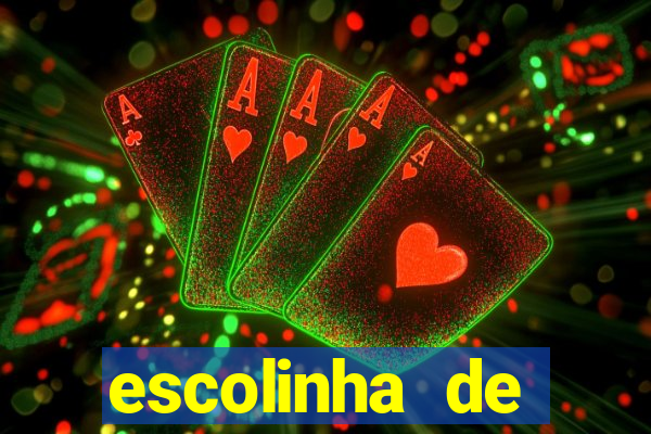 escolinha de futebol vila nova cachoeirinha