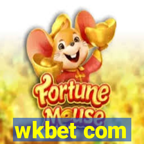 wkbet com