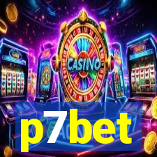 p7bet