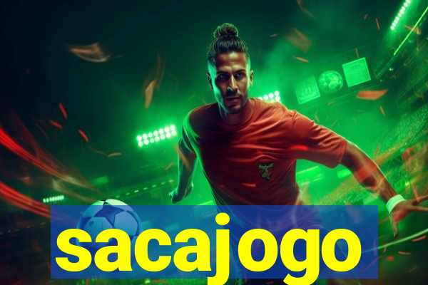 sacajogo