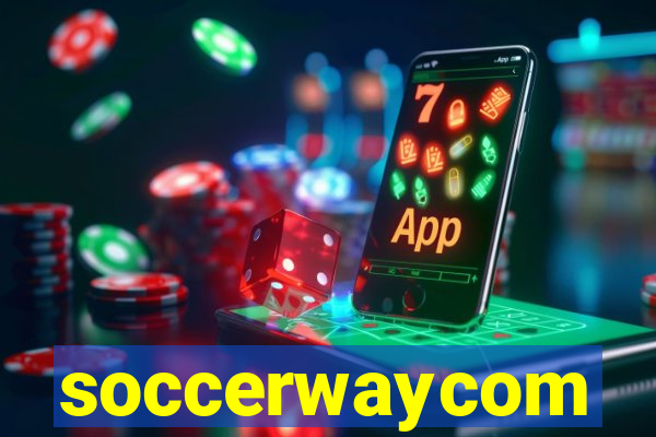 soccerwaycom