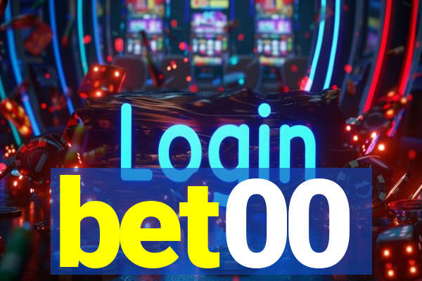 bet00