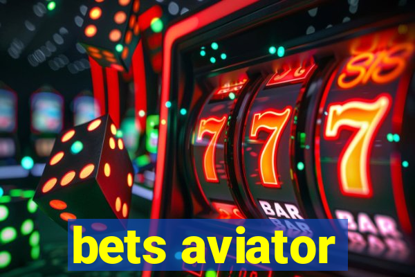 bets aviator