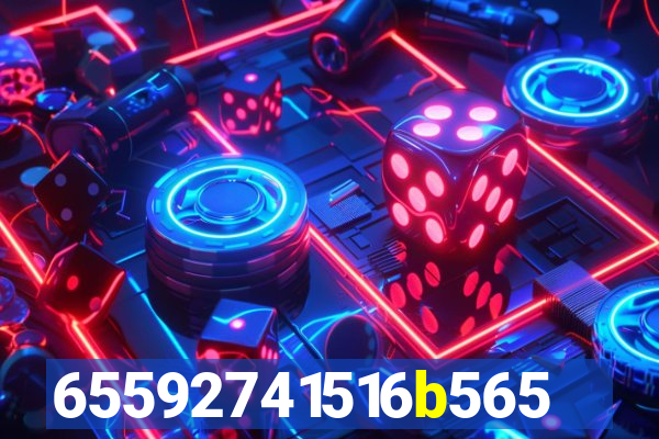 755net