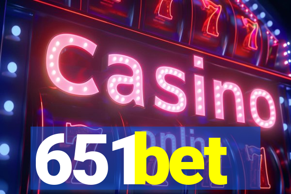 651bet