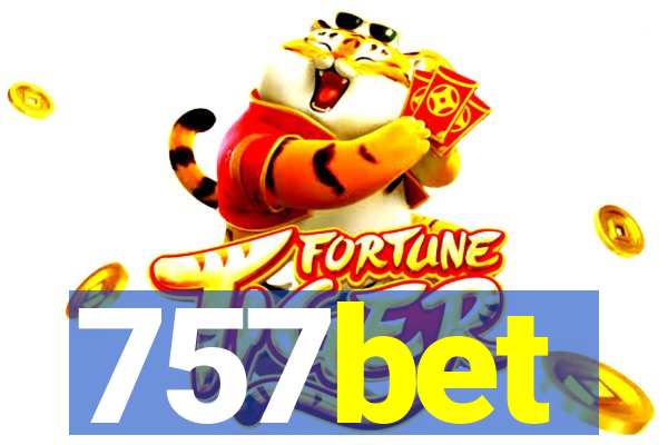 757bet