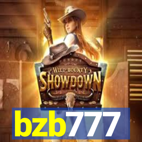 bzb777