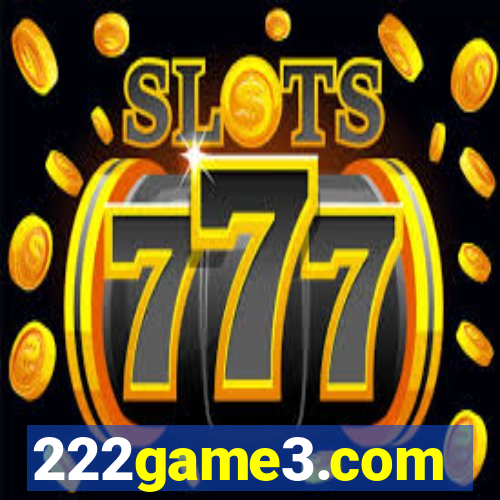 222game3.com