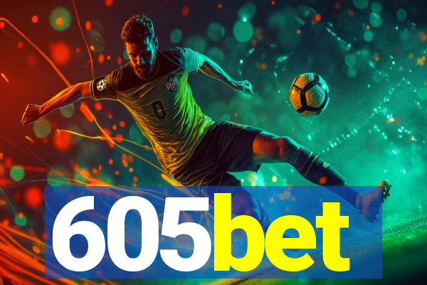 605bet