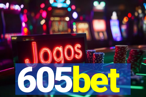 605bet