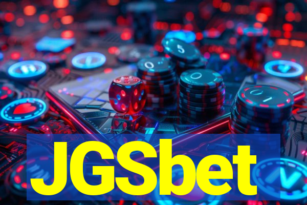 JGSbet