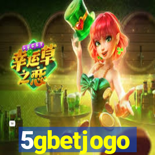 5gbetjogo