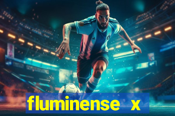 fluminense x palmeiras palpite