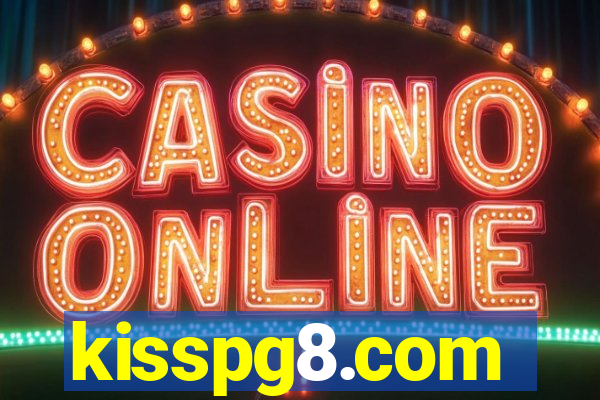 kisspg8.com