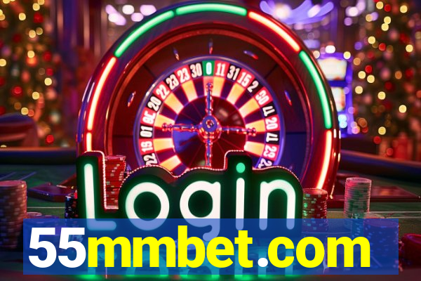 55mmbet.com