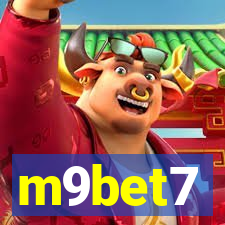 m9bet7