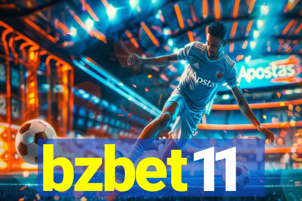 bzbet11