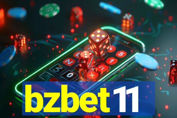 bzbet11