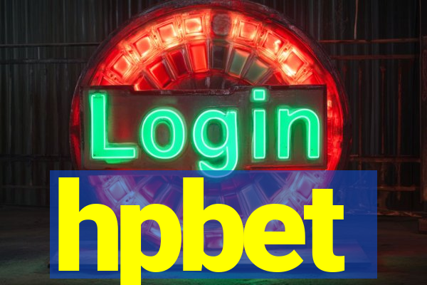 hpbet