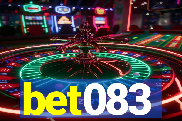 bet083