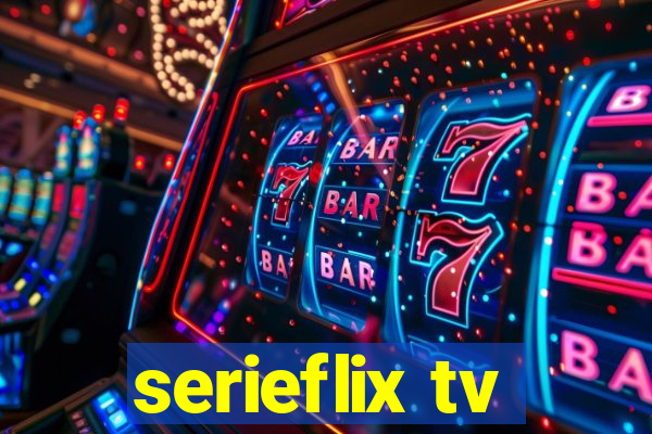 serieflix tv