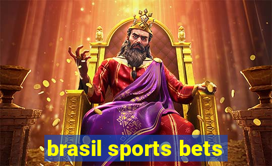 brasil sports bets