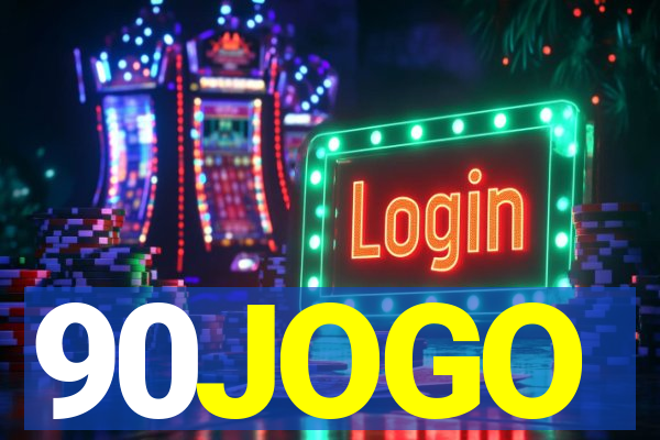 90JOGO