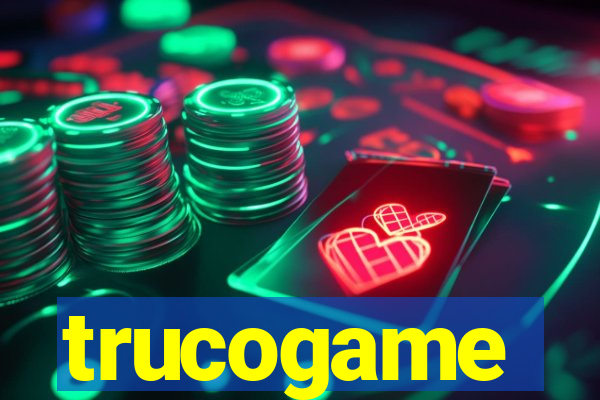 trucogame