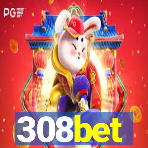 308bet