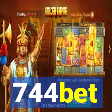 744bet