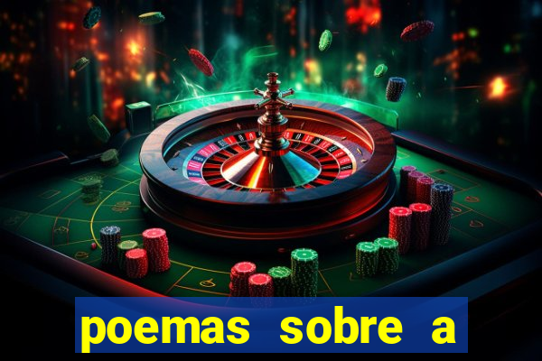 poemas sobre a bahia jorge amado