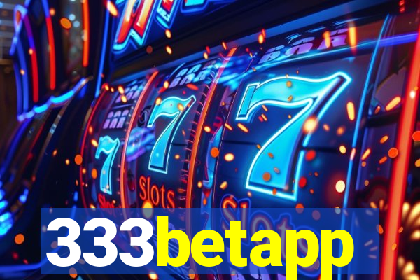 333betapp