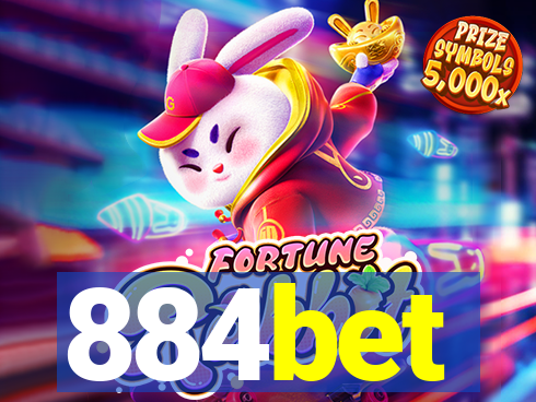 884bet