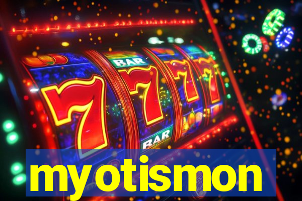 myotismon