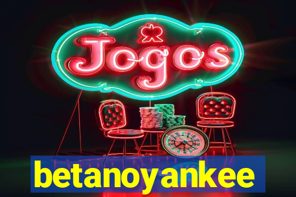 betanoyankee