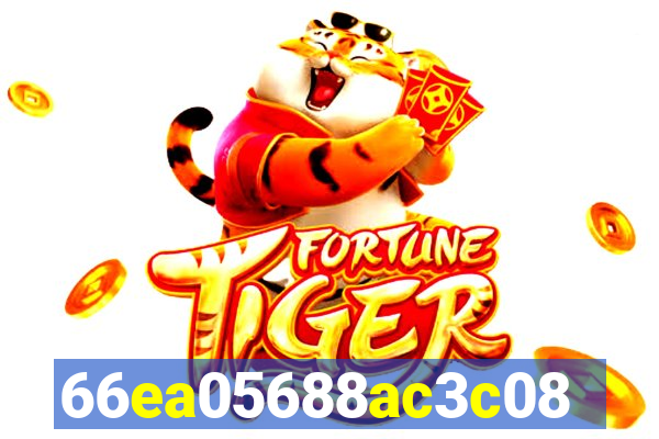 5500bet11